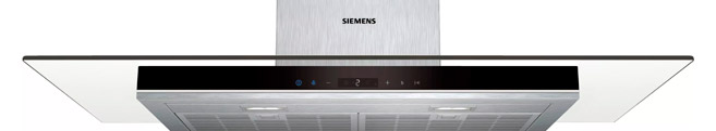 Ремонт вытяжек Siemens в Лобне